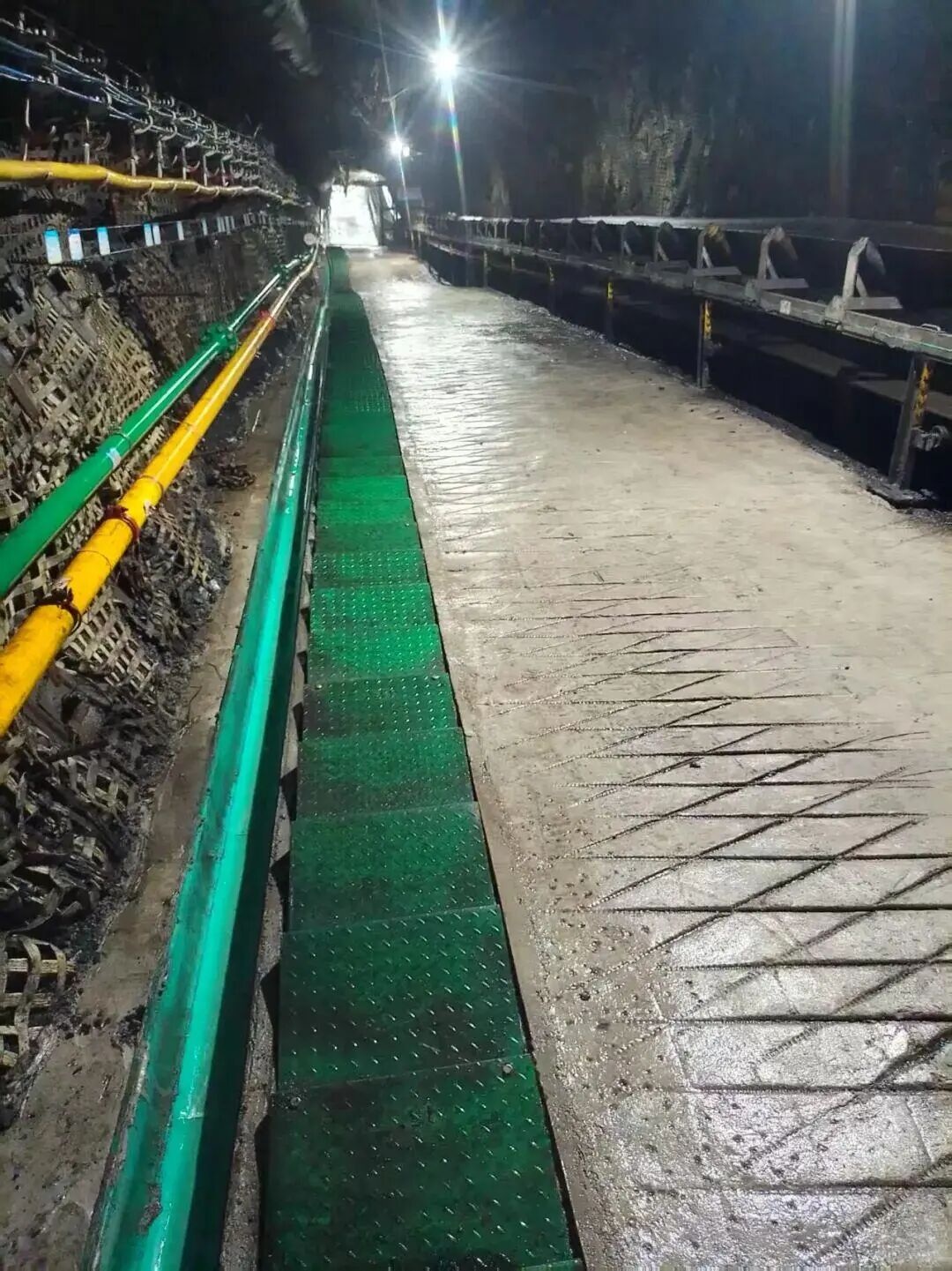 1762052608120764.jpg 01.jpg