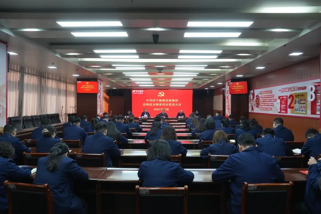 1762397447113246.jpg 03.jpg