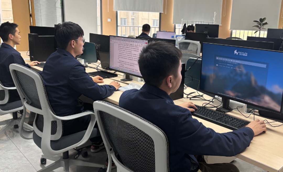 1762675880133768.jpg 02.jpg