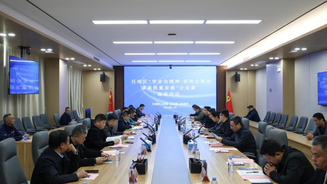 1762733614884733.jpg 02.jpg