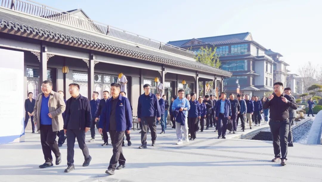 1762734182216277.jpg 002.jpg