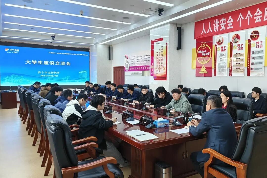 1762843291457169.jpg 03.jpg