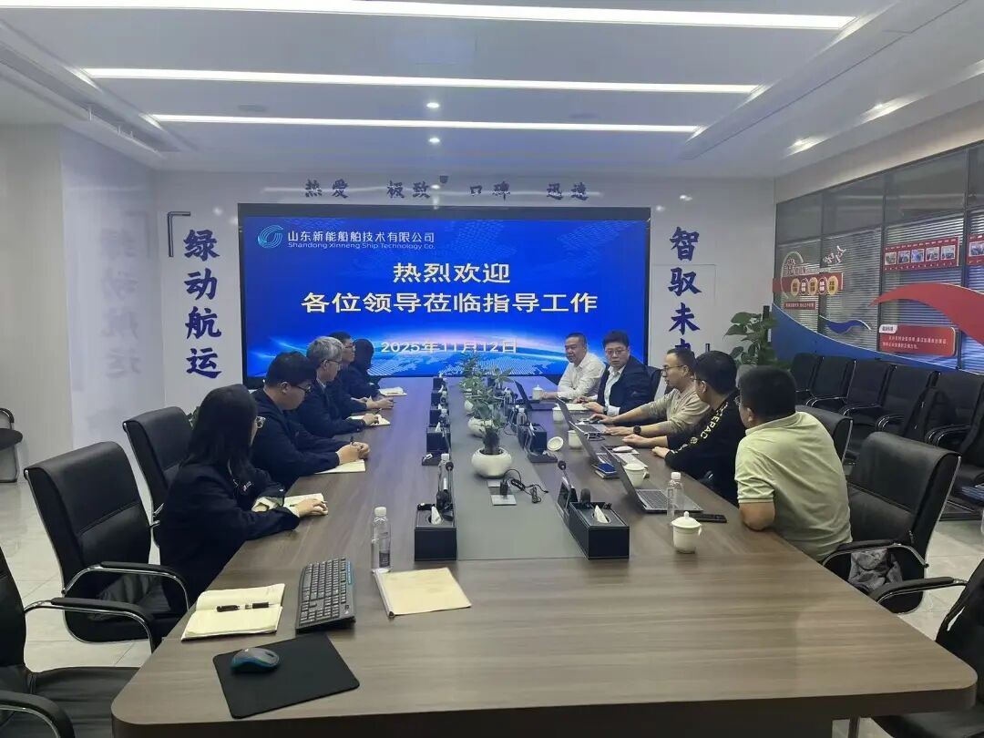 1763341563136062.jpg 0003.jpg