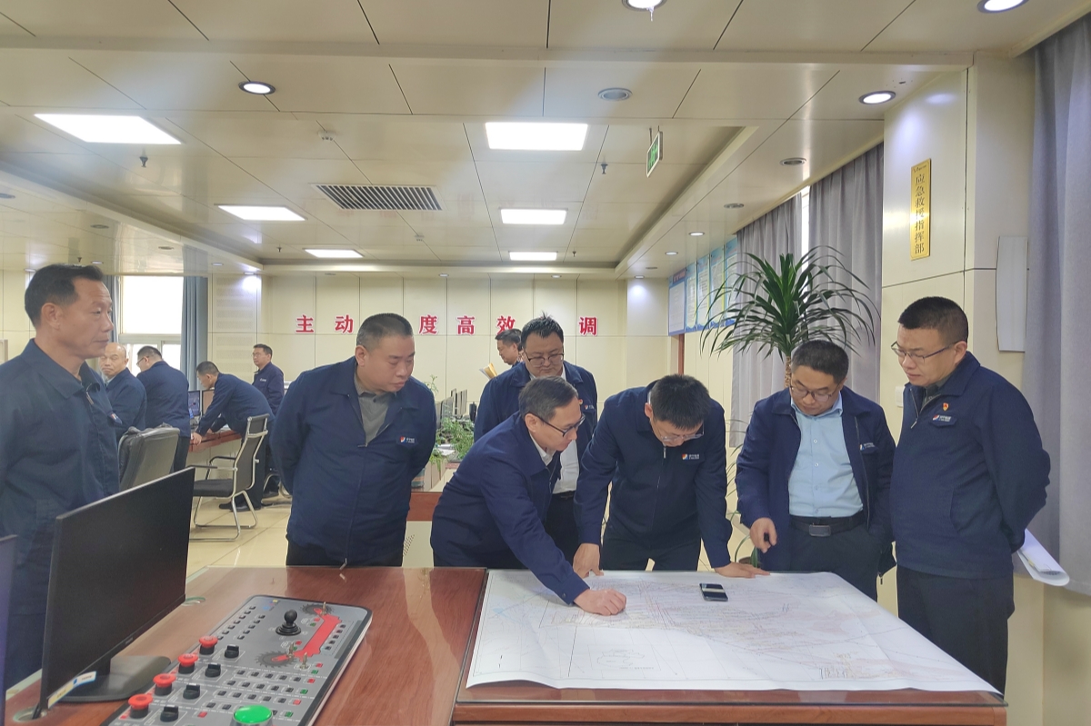 1763694286111237.jpg dc966eadea5b38084ed6d7c06d8ca557.jpg