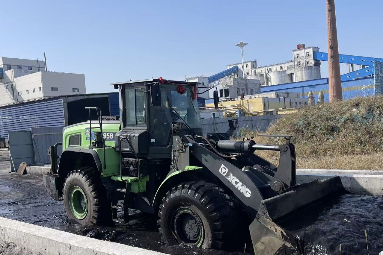 1763796006461128.jpg 机电工区稿件配图.jpg