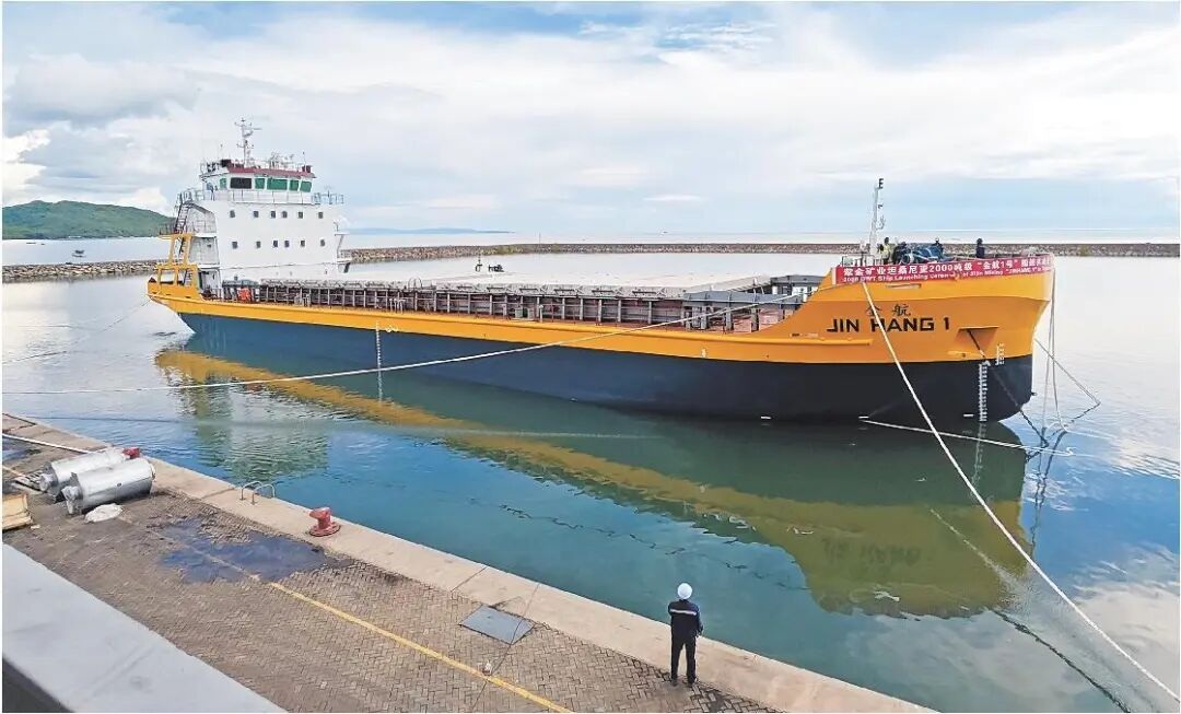 1763959812938609.jpg 03.jpg