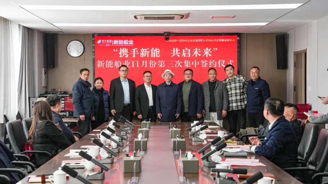 1764470725757531.jpg 640 (2).jpg