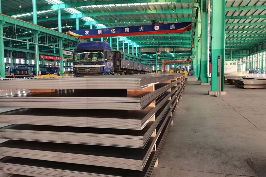 1764549956116142.jpg 07.jpg