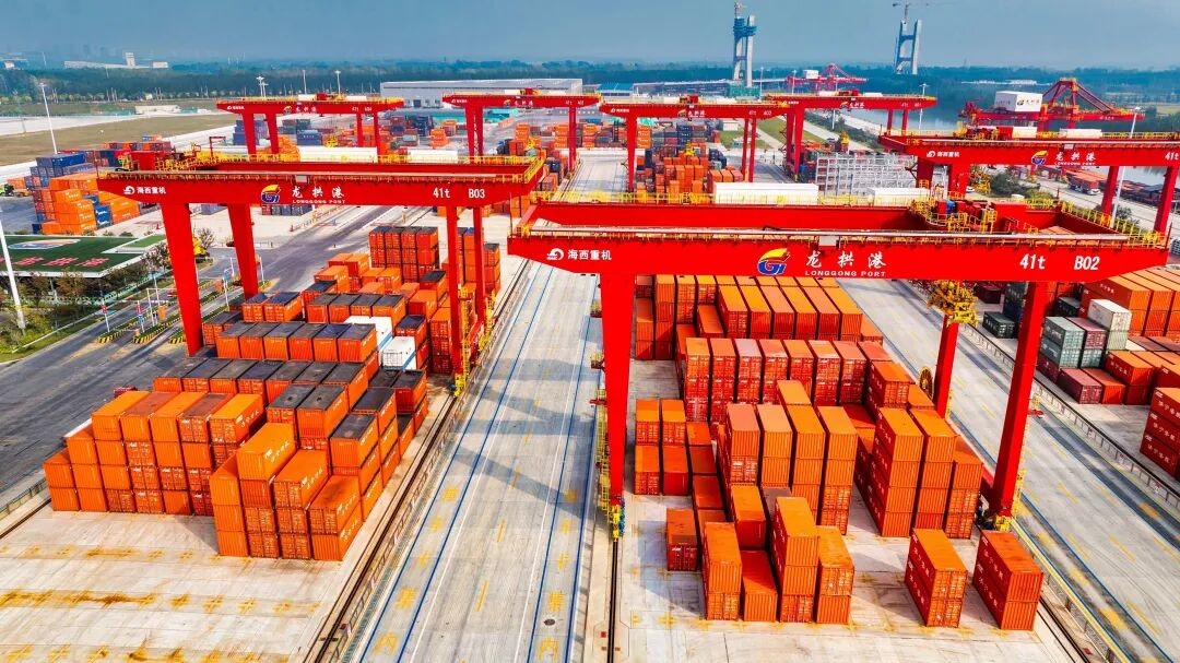 1764551071118948.jpg 05.jpg