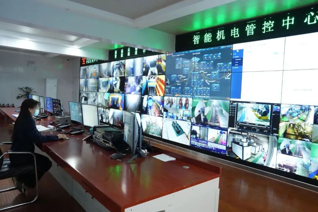 1764551101436514.jpg 06.jpg