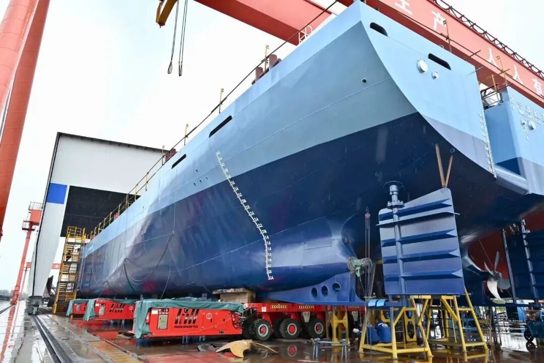 1764551136950959.jpg 07.jpg