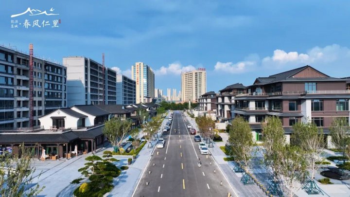 已确定！孔子学校附属幼儿园正式签约