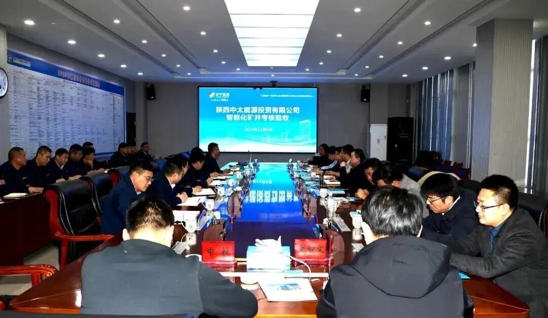 1765347760131496.jpg 002.jpg