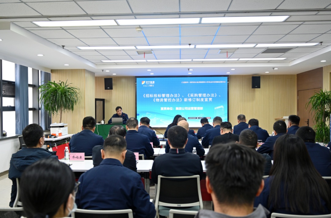 1766046197125949.jpg 001.jpg