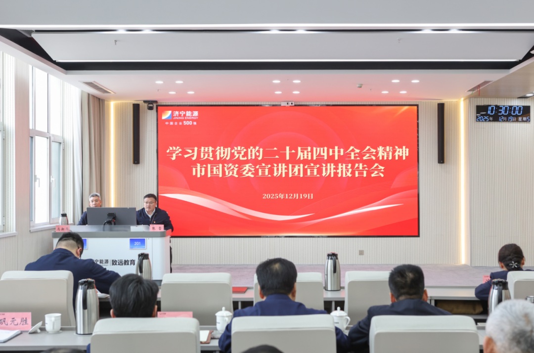 1766285579102243.jpg 0006.jpg