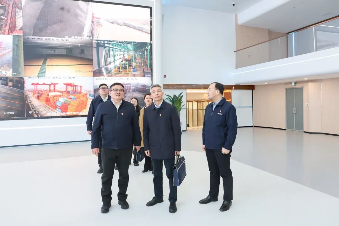 1766285602536477.jpg 0007.jpg