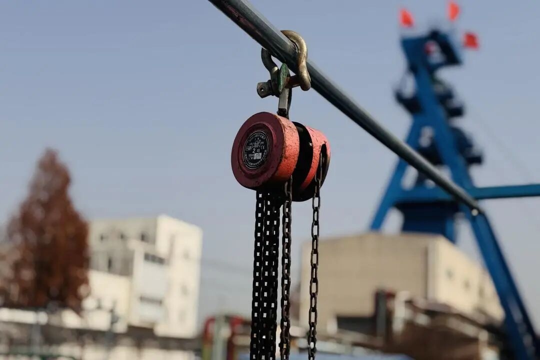 1766285704294337.jpg 0010.jpg