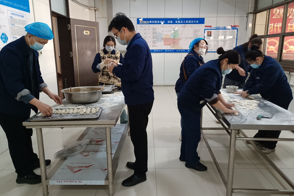 1766322700622454.jpg IMG_20251221_104442.jpg