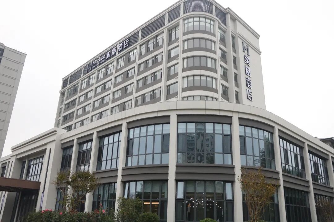 1768977609113823.jpg 02.jpg