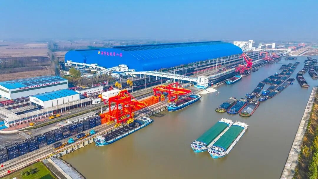 1768977675575420.jpg 04.jpg