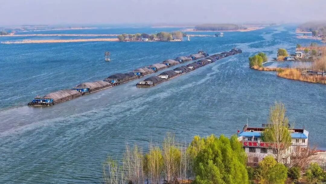 1768977686417666.jpg 05.jpg