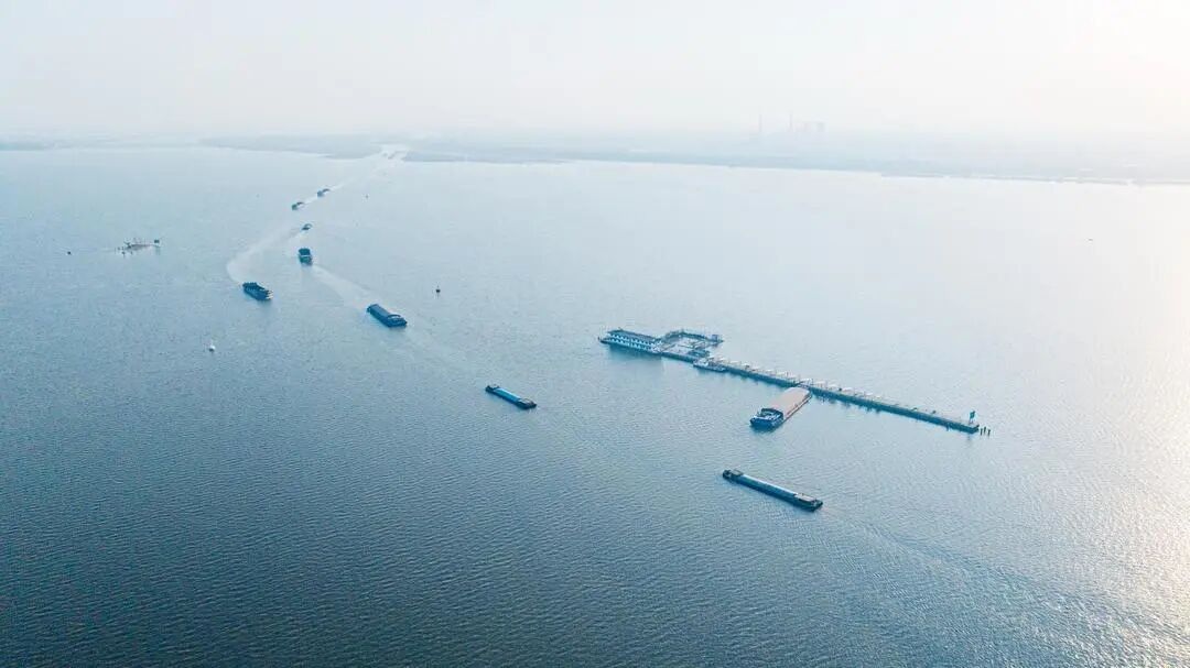 1768977713190028.jpg 07.jpg