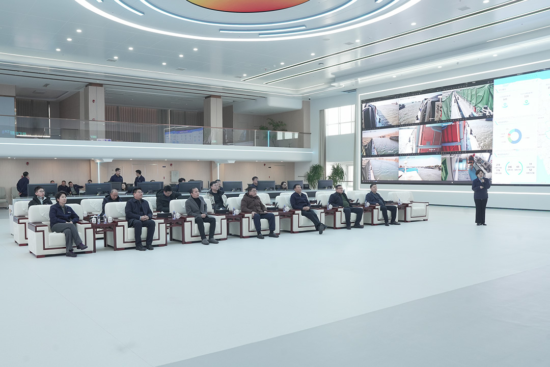 1769065703685022.jpg DSC01750.jpg