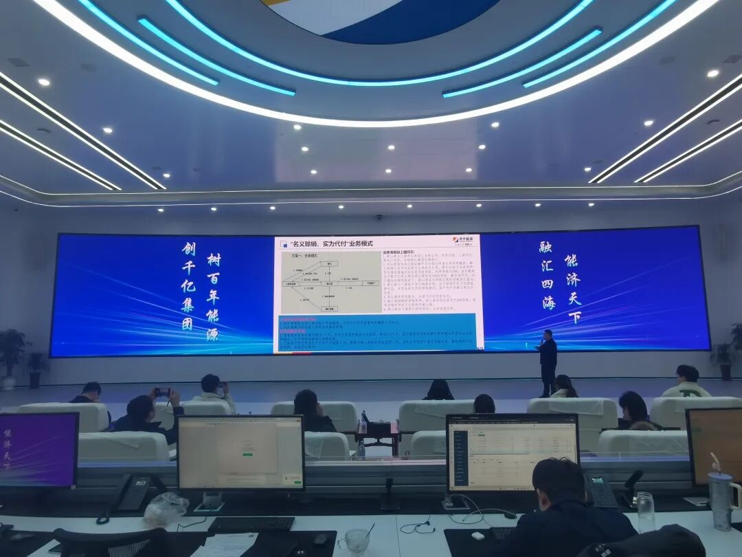 1769395549822810.jpg 001.jpg