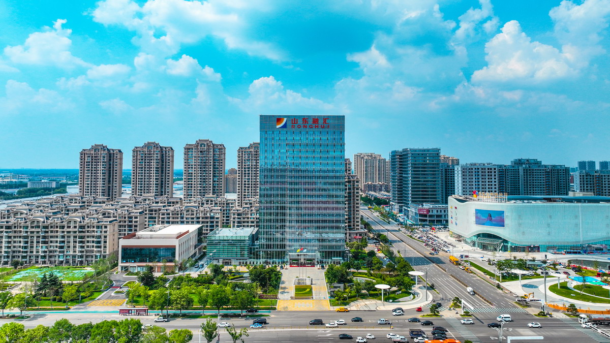 1769739778131978.jpg 238fad0cf158faa949462859cb0a8f1.jpg