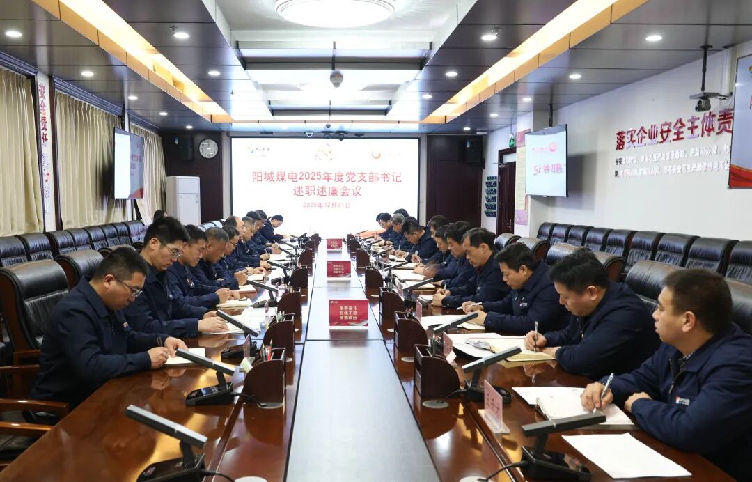 1769825956345330.jpg 640.jpg