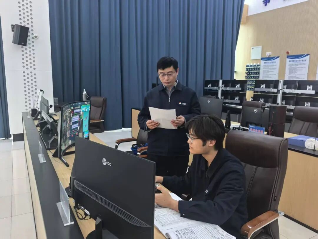 1771999782281169.jpg 01.jpg