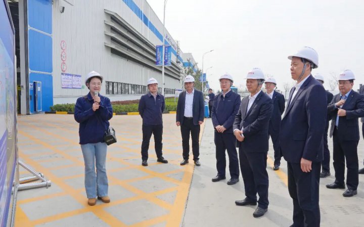 建设银行山东省分行到开云官网登录入口 www.kaiyun.com
调研