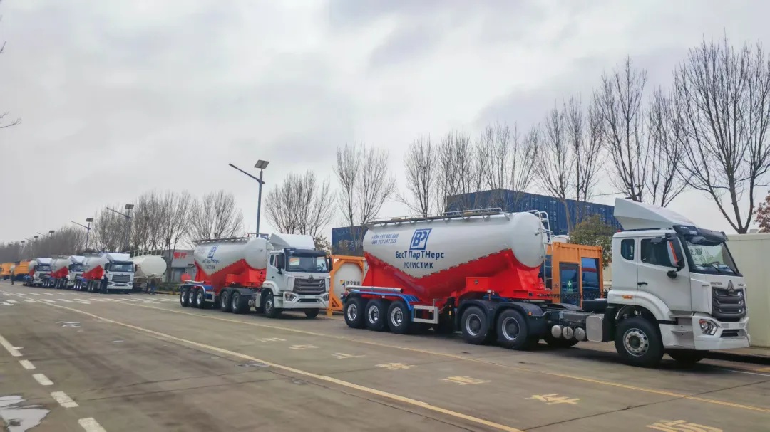 1772519619143597.jpg 001.jpg