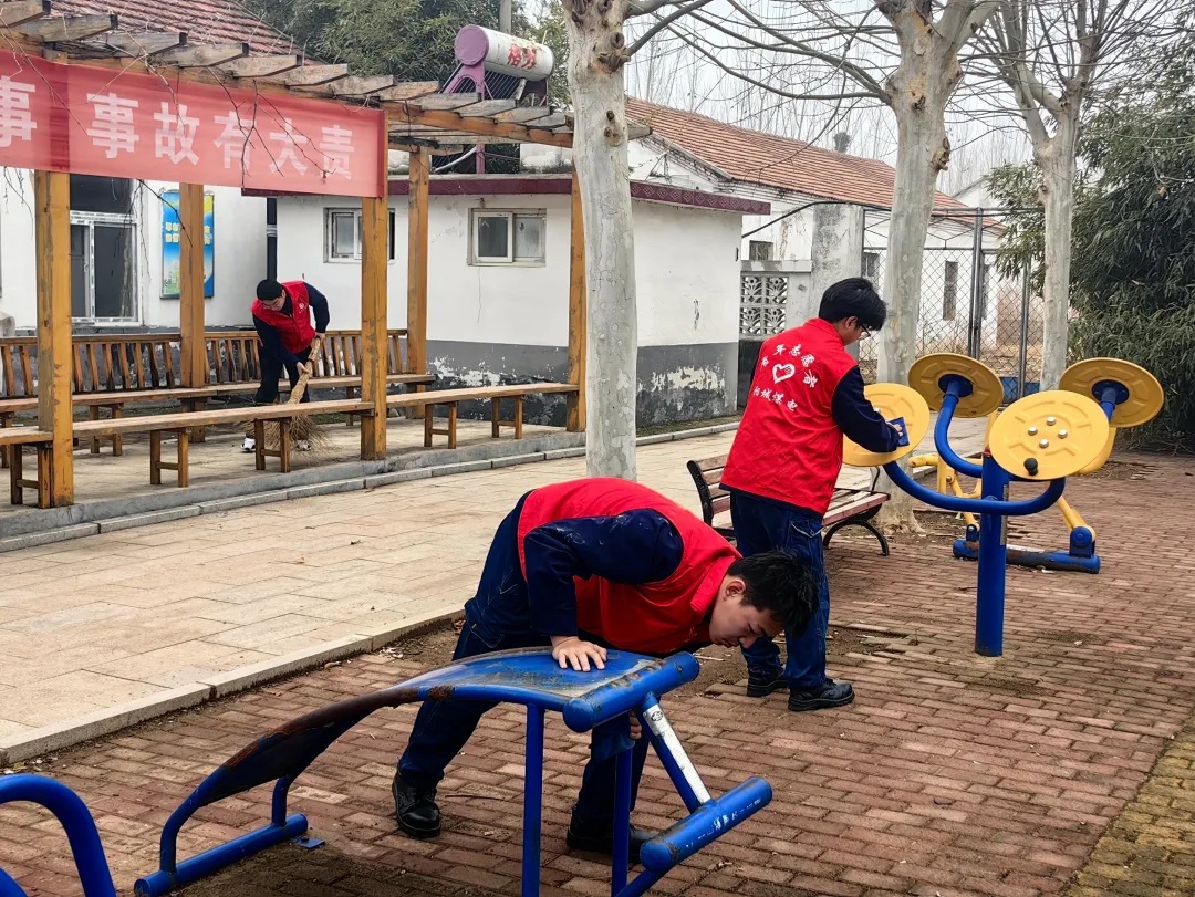 1772693095139642.jpg 04.jpg