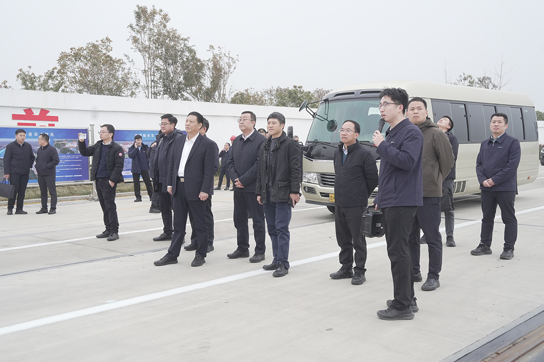 1772765300647499.jpg DSC01776.jpg