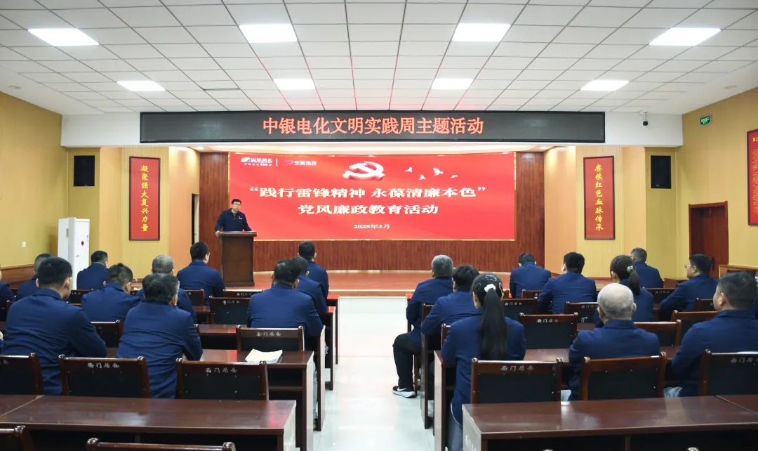 1773105833537940.jpg 0001.jpg