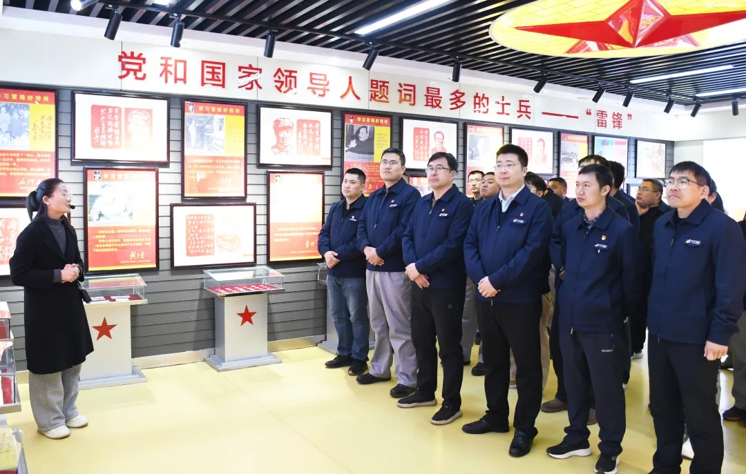 1773105854744191.jpg 0002.jpg