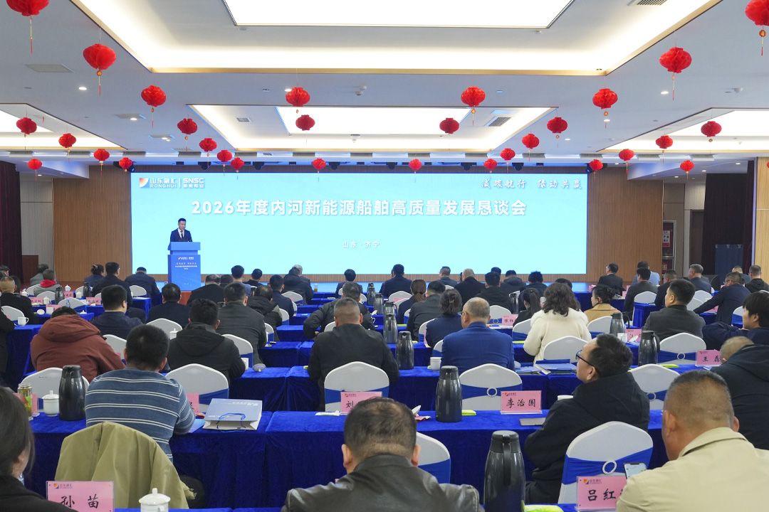 1773542507101610.jpg 未标题-3.jpg