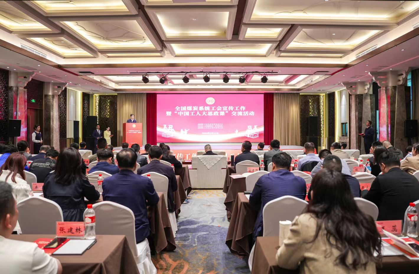 1776220464651759.jpg 4.15.jpg