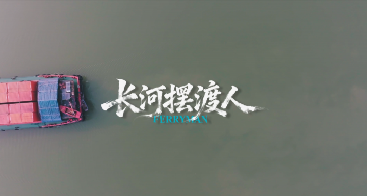 开云官网登录入口 www.kaiyun.com
在省全民国家安全宣传教育创意大赛中获奖