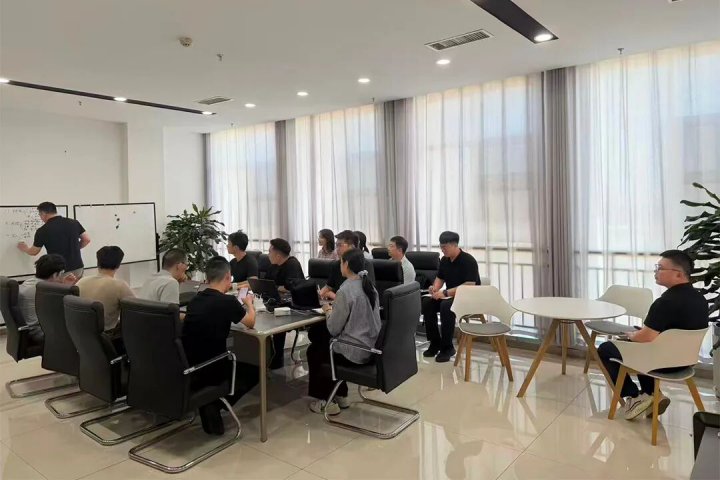 开云官网登录入口 www.kaiyun.com
完成济宁首单跨境电商9610核定征收业务